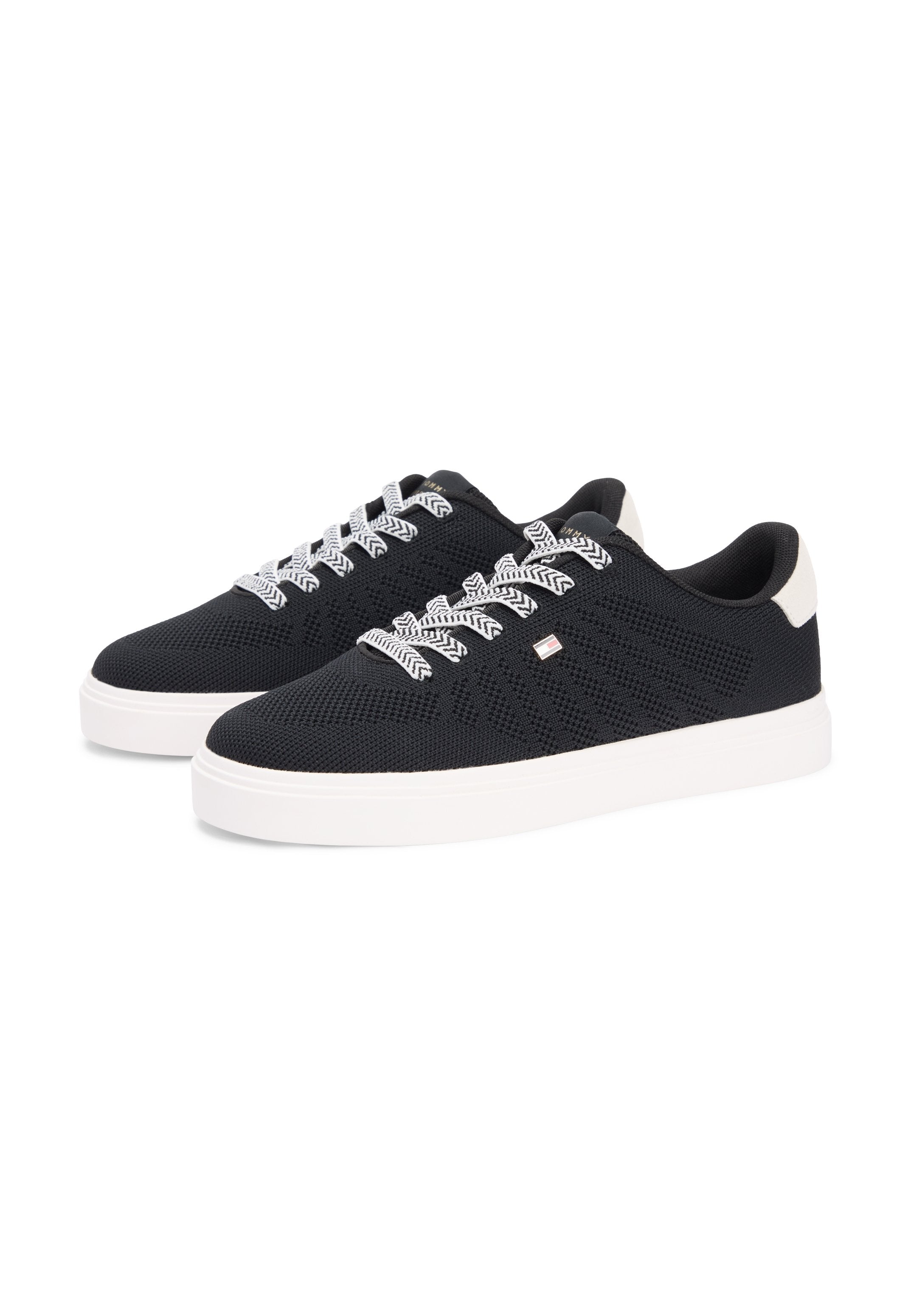 CUPSOLE - Trainers - black