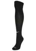 ACADEMY OVER-THE-CALF FOOTBALL SOCKS - Football socks - black