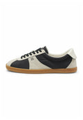 SERENATA_TENN_NYALSD - Trainers - black one