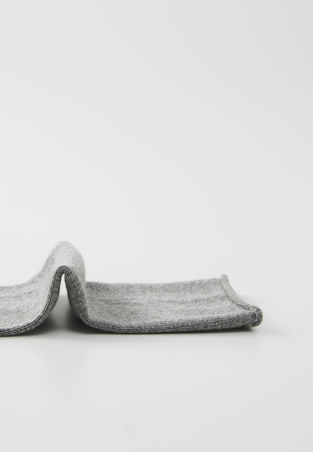 WOMEN SOCK 3 PACK - Socks - grey melange