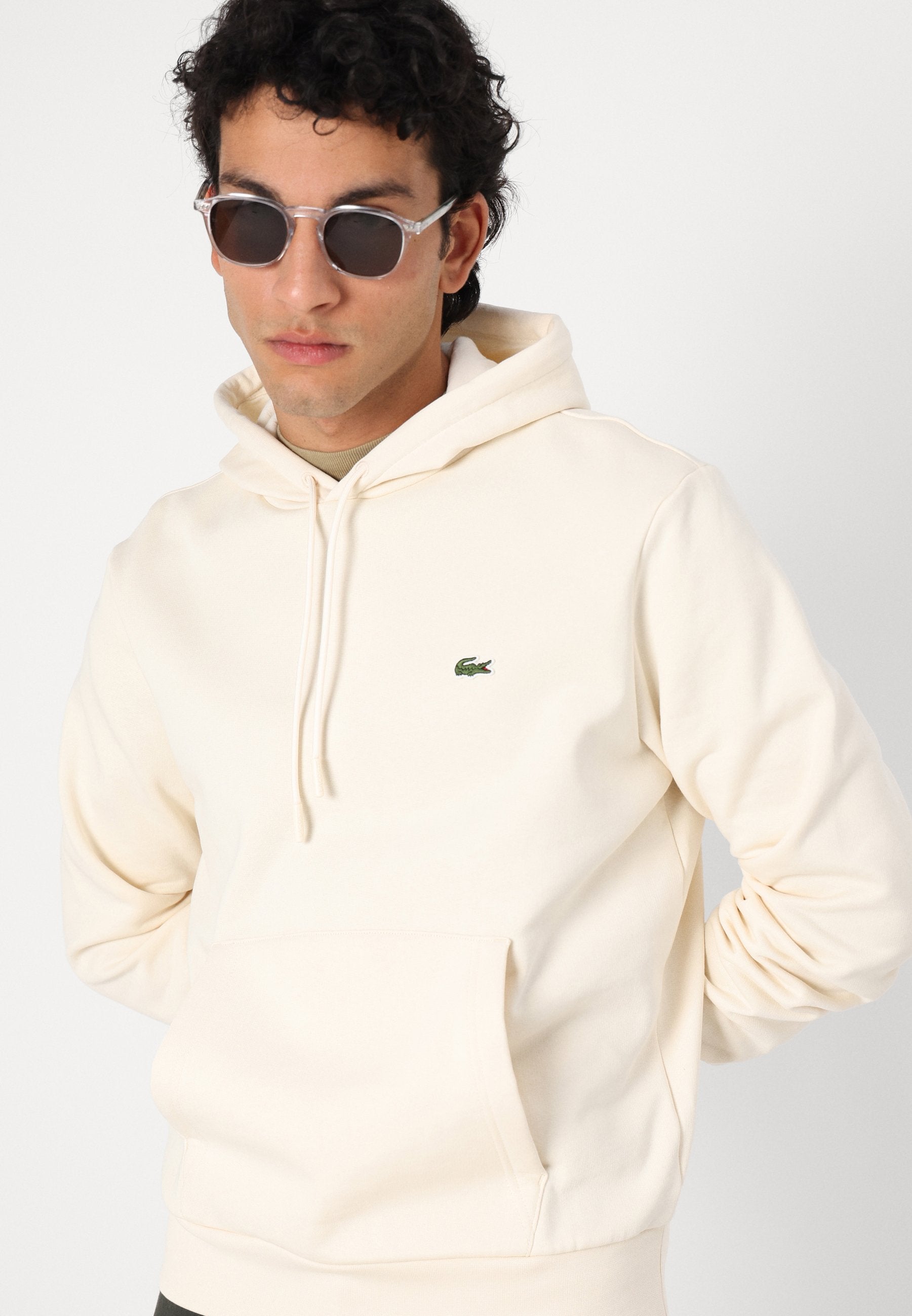 UNISEX - Kapüşonlu Sweatshirt - Lapland