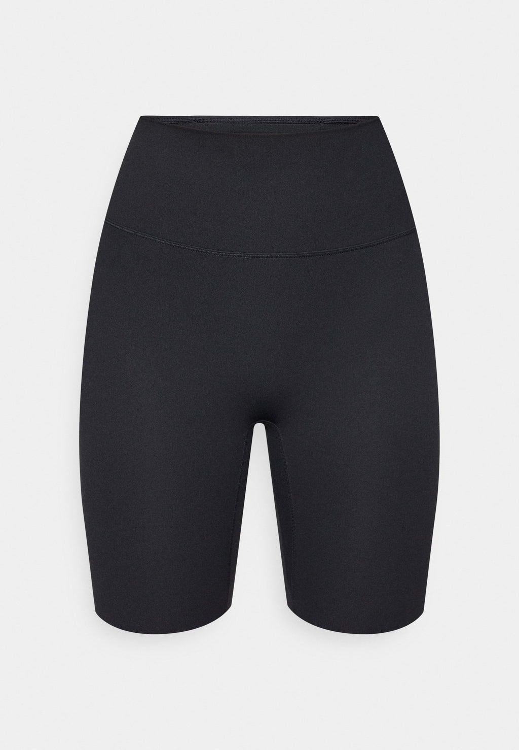 ZENVY  - Leggings - black/cool grey