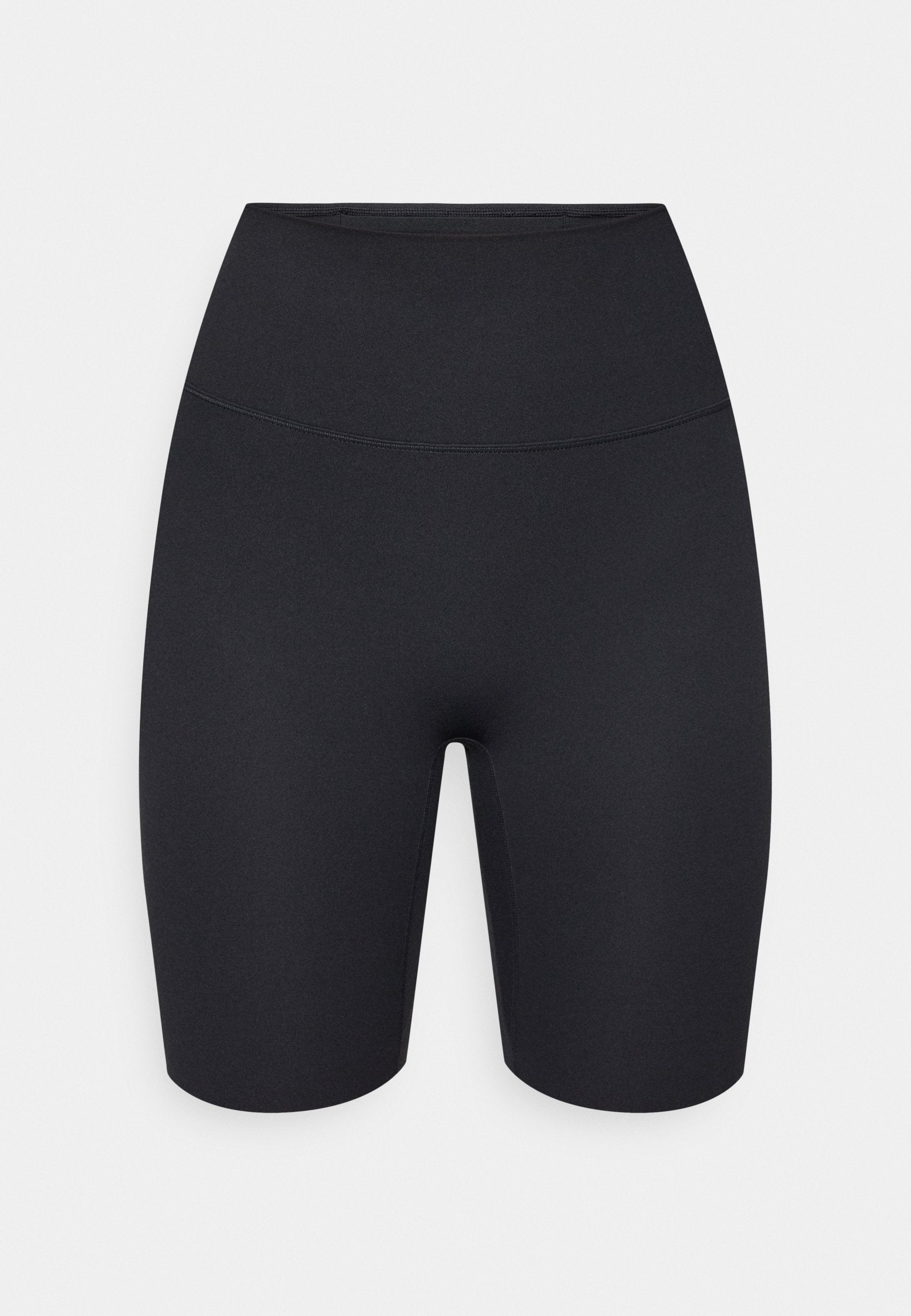 ZENVY  - Leggings - black/cool grey