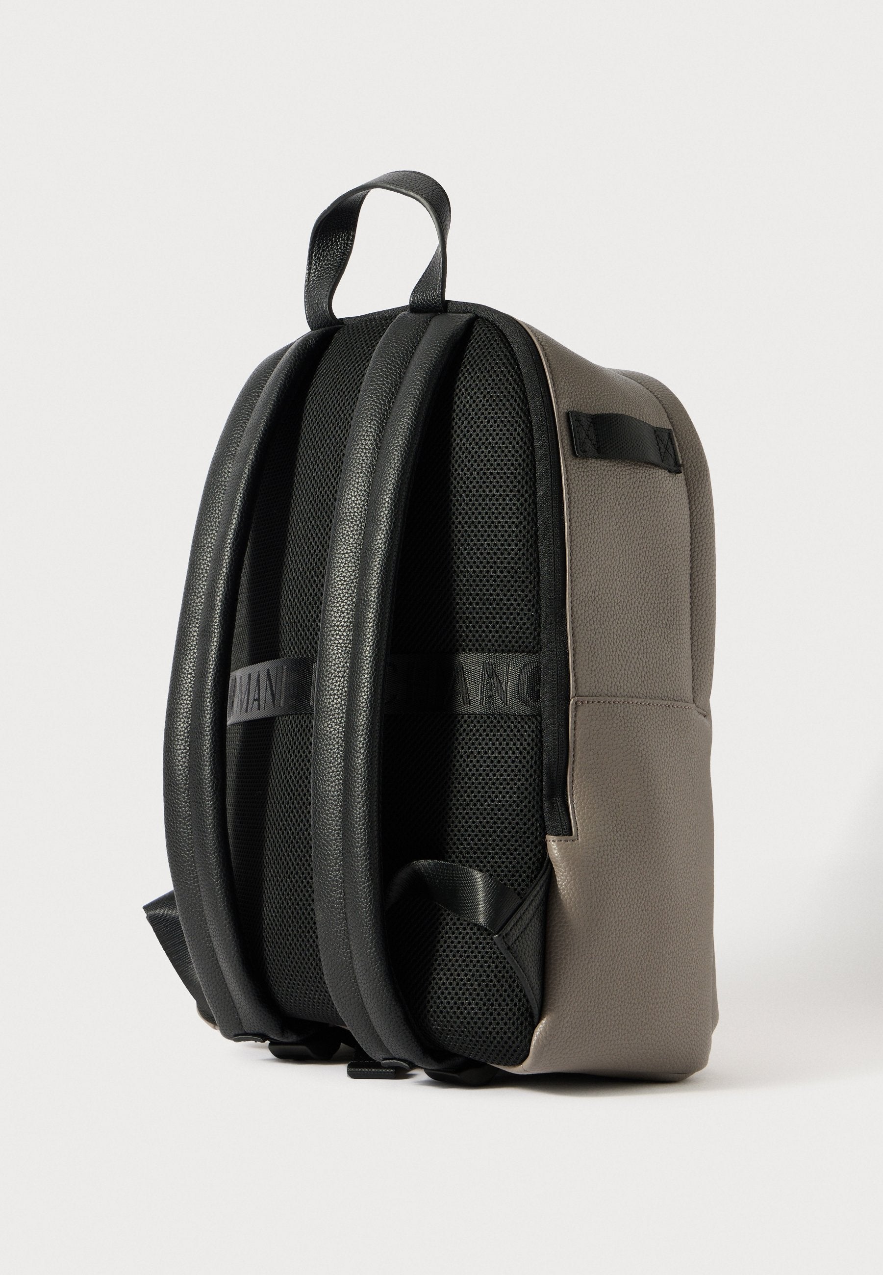 MADRID BACKPACK UNISEX - Backpack - driftwood