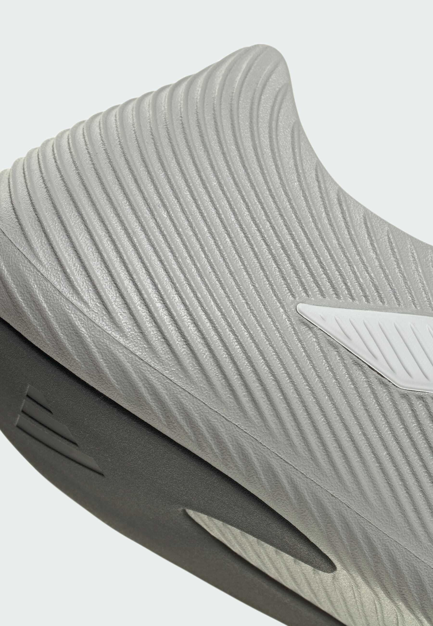 PURECHILL - Training shoe - grey two   grey one   core black