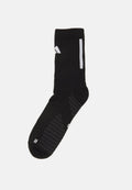 SELECT SOCKS - Sports socks - core black