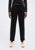 ARSENAL FC PLACES+FACES TRACK PANTS - Club wear - black