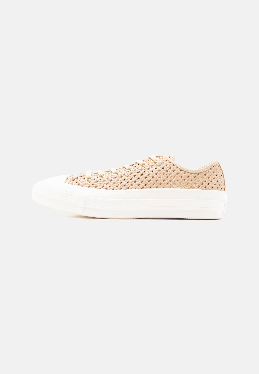 CHUCK 70 - Trainers - hay day/egret