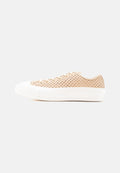 CHUCK 70 - Trainers - hay day/egret