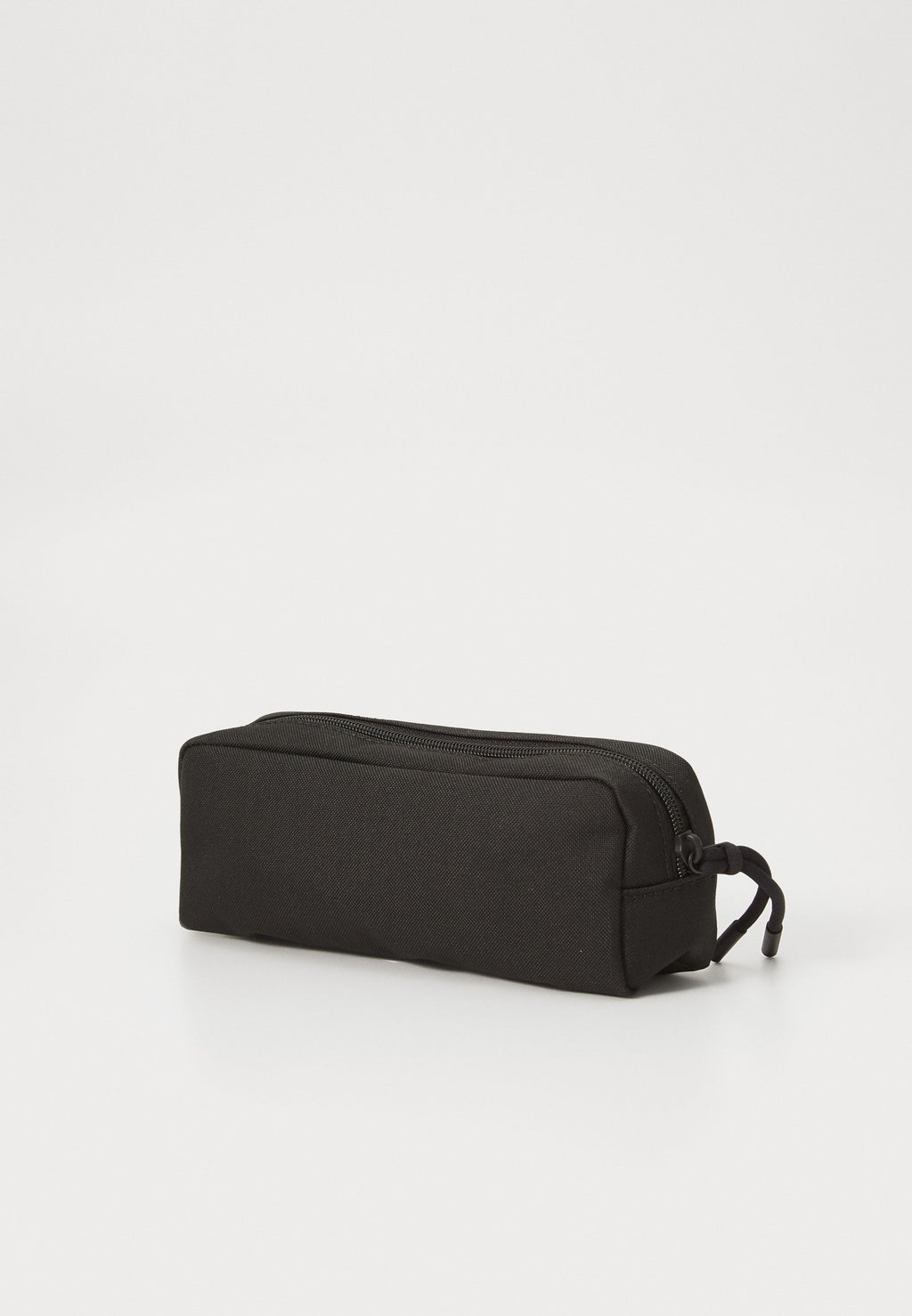 PENCIL CASE UNISEX - Pencil case - noir