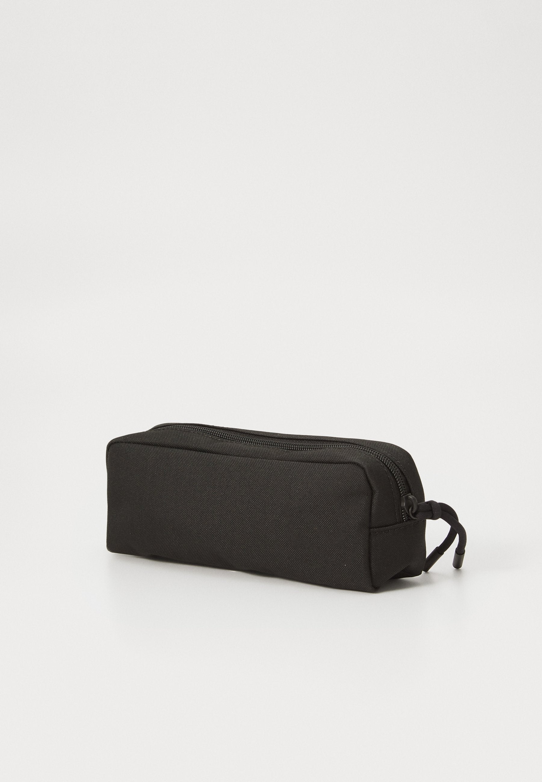 PENCIL CASE UNISEX - Pencil case - noir