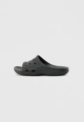 Pool slides - black