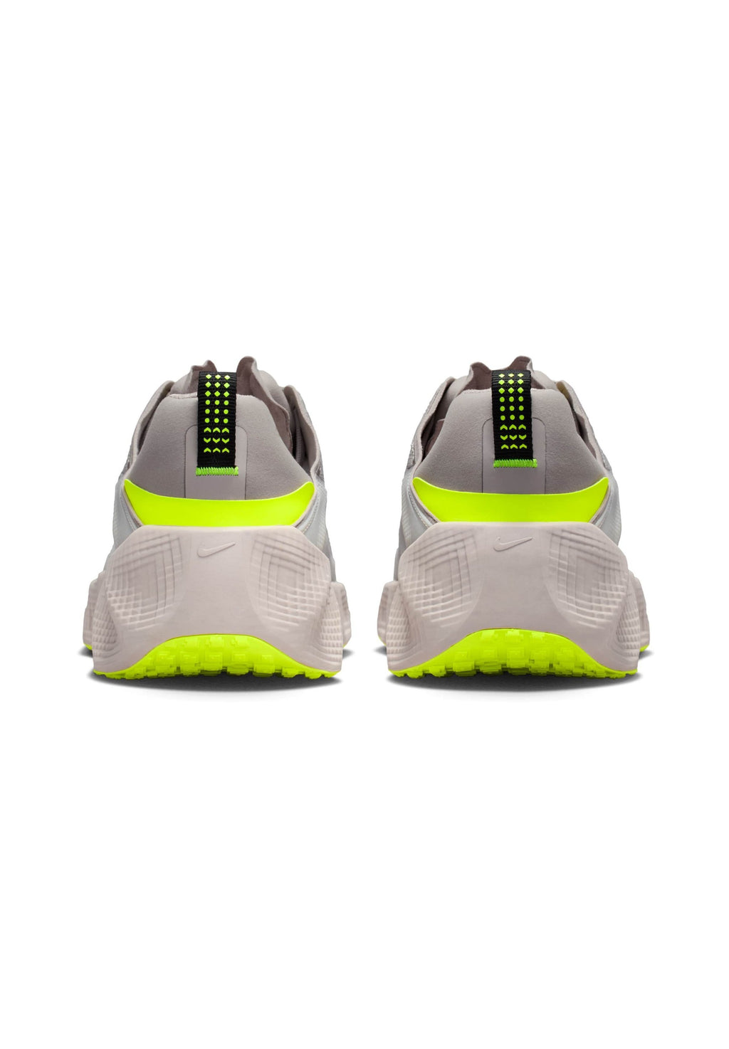 AVA ROVER UNISEX - Baskets - moon particle moon particle black volt ice