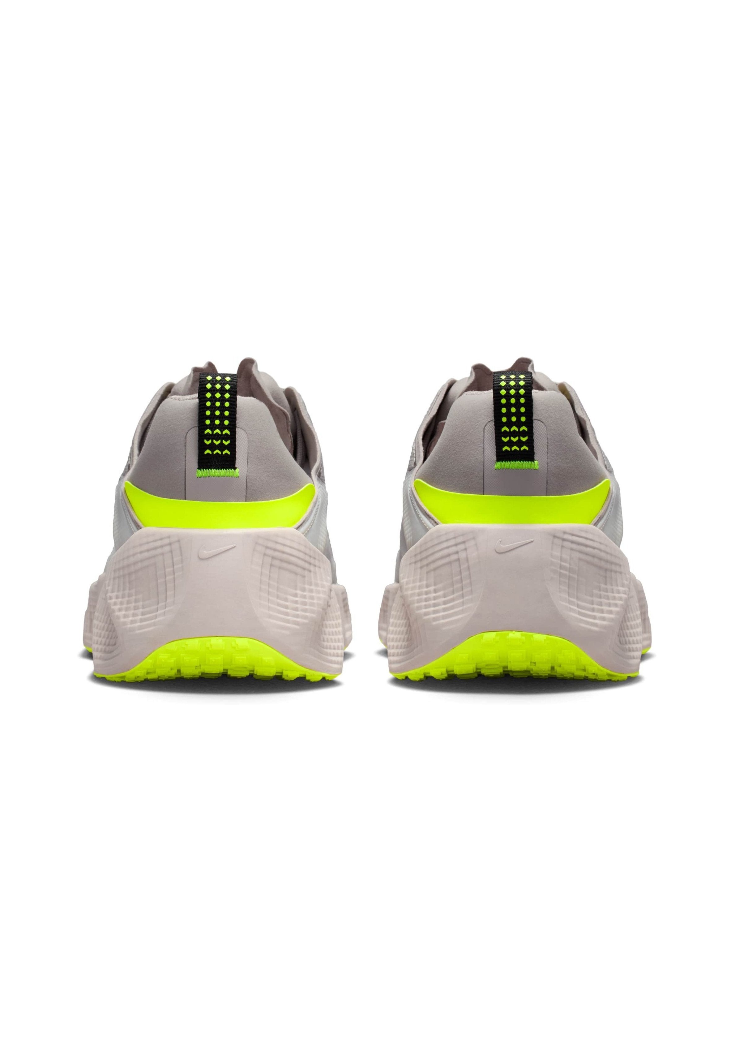 AVA ROVER UNISEX - Baskets - moon particle moon particle black volt ice