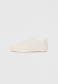MORRIE - Trainers - open white