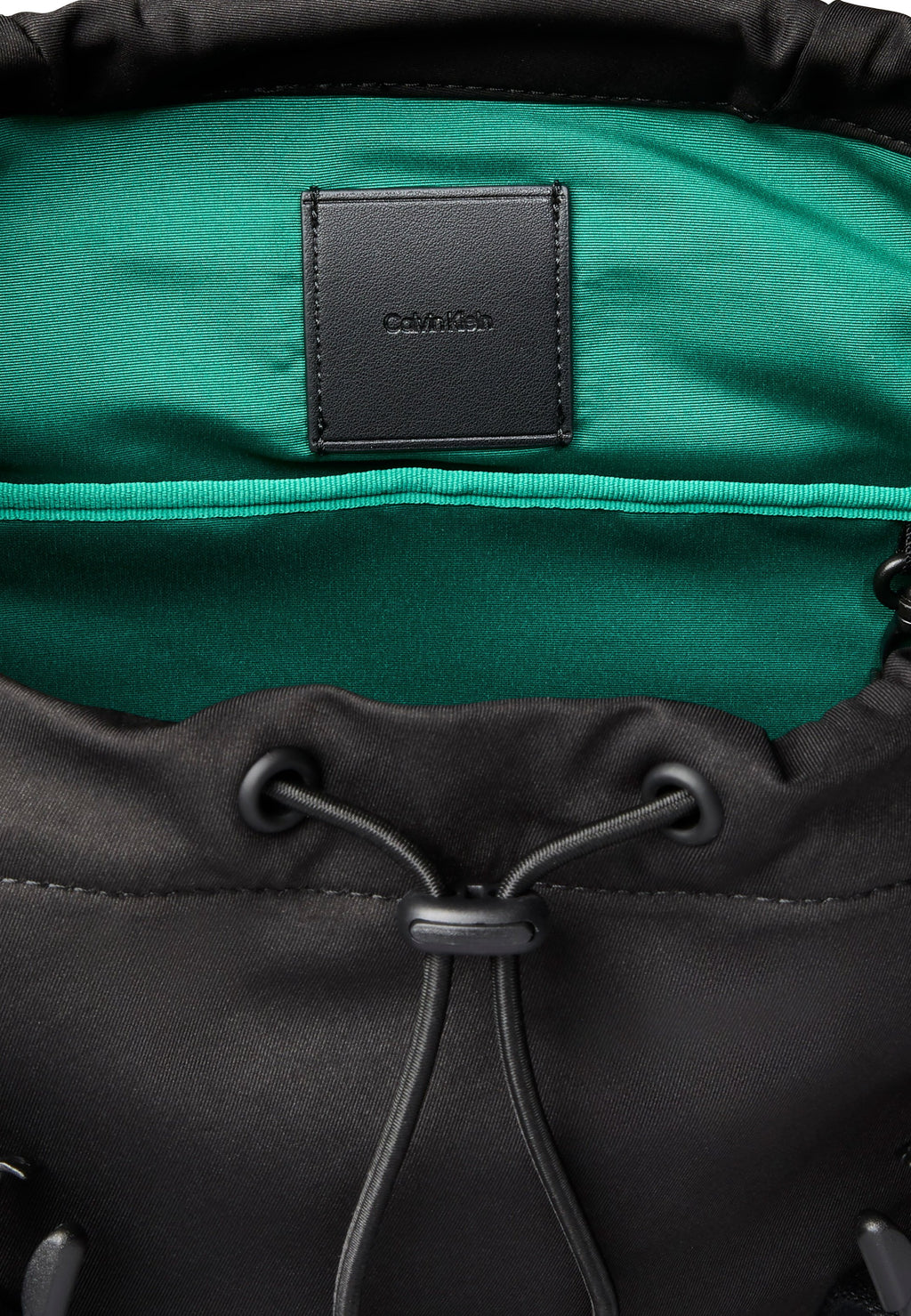 MIX - Rucksack - black