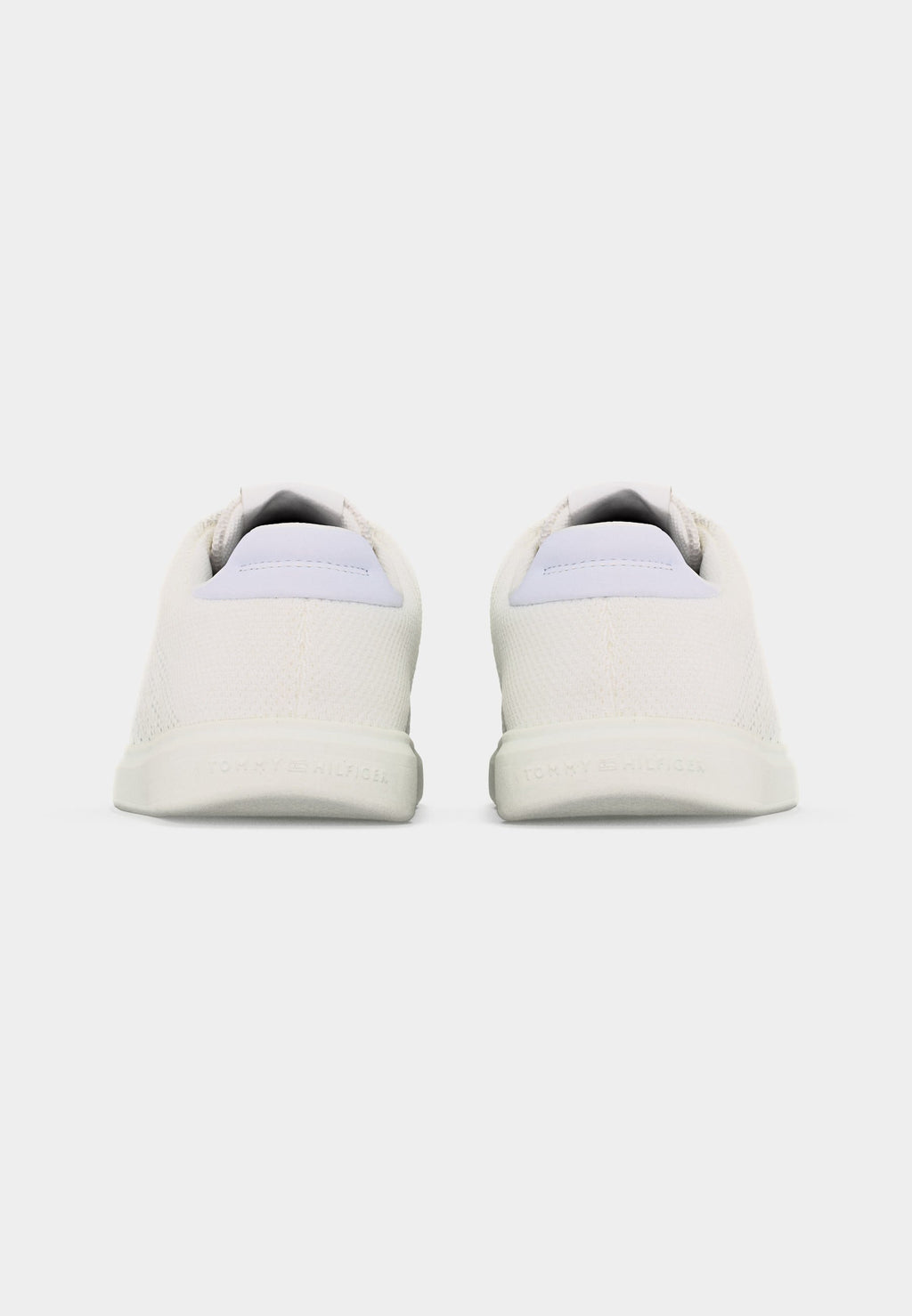 ICON LIGHT - Trainers - ecru