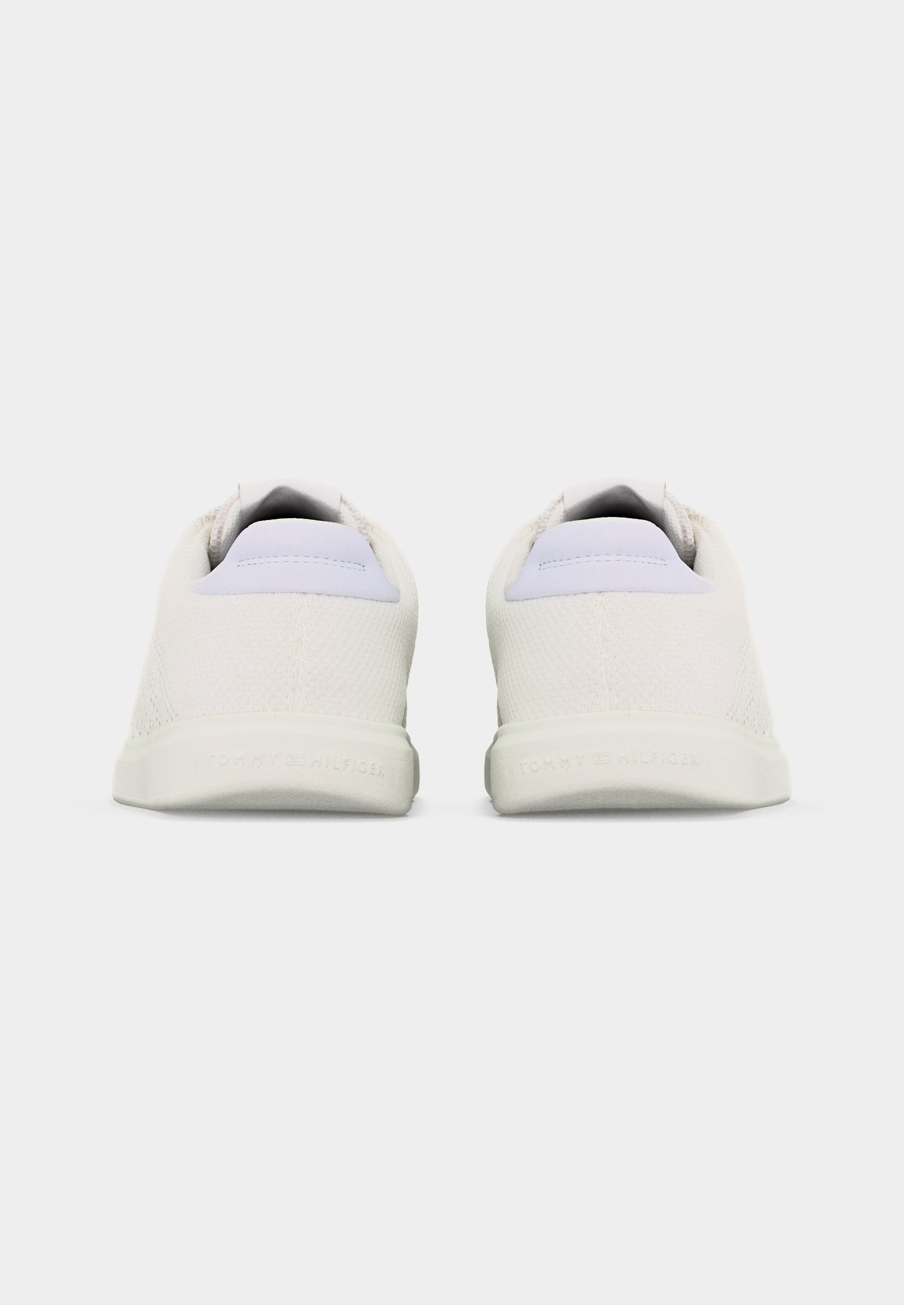 ICON LIGHT - Trainers - ecru