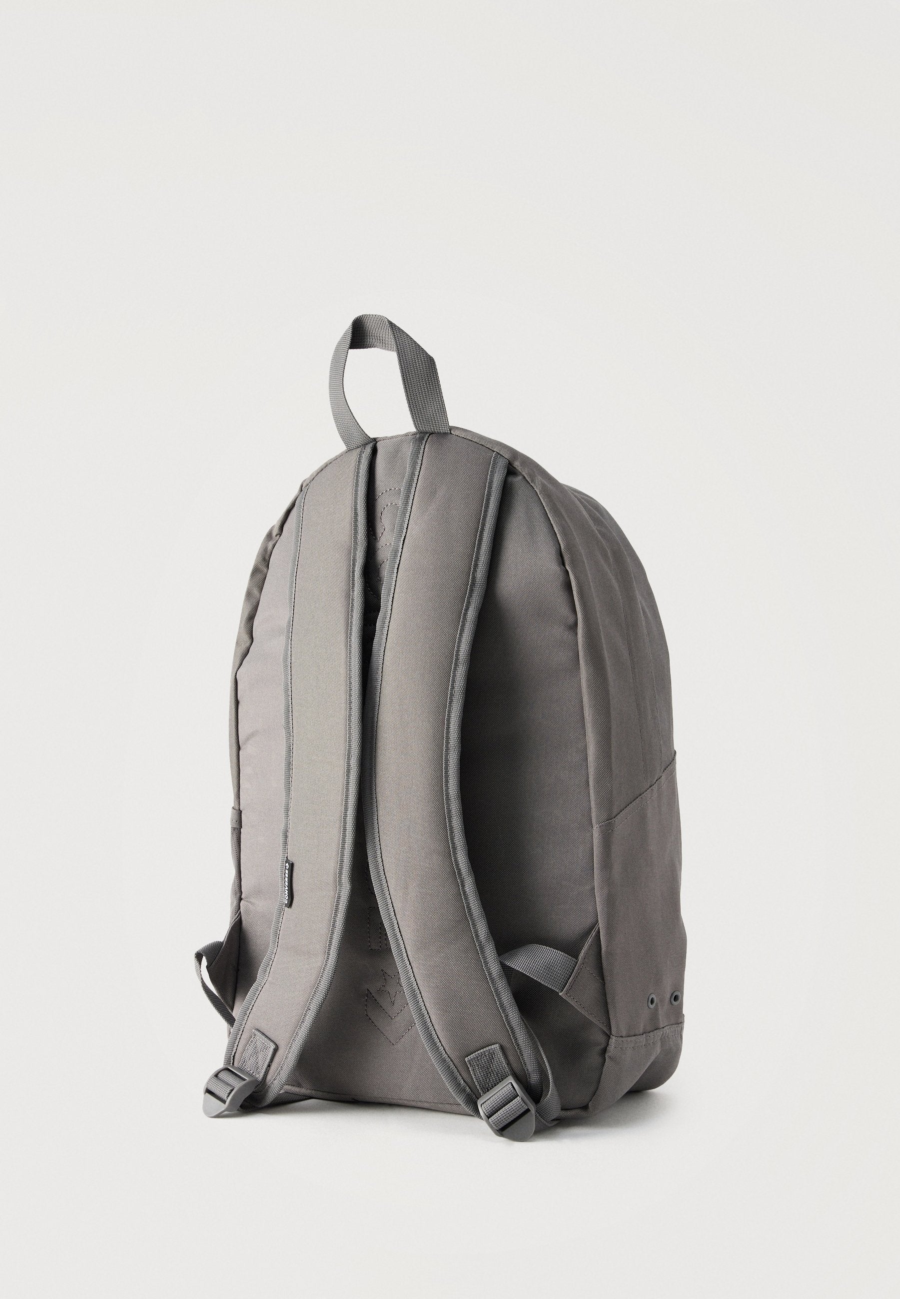 CAM SPEED BACKPACK UNISEX - Rucksack - sharkskin