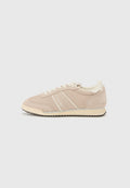 TJW LOW PROFILE - Trainers - drifty dunes