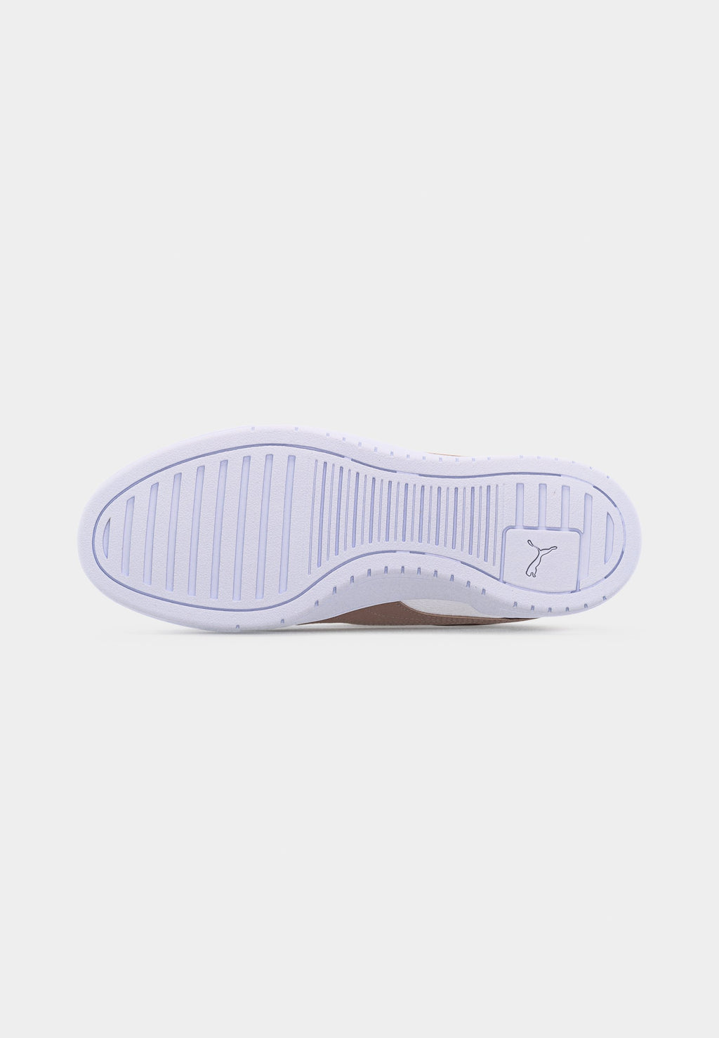 CA PRO CLASSIC - Trainers - white/sandstone