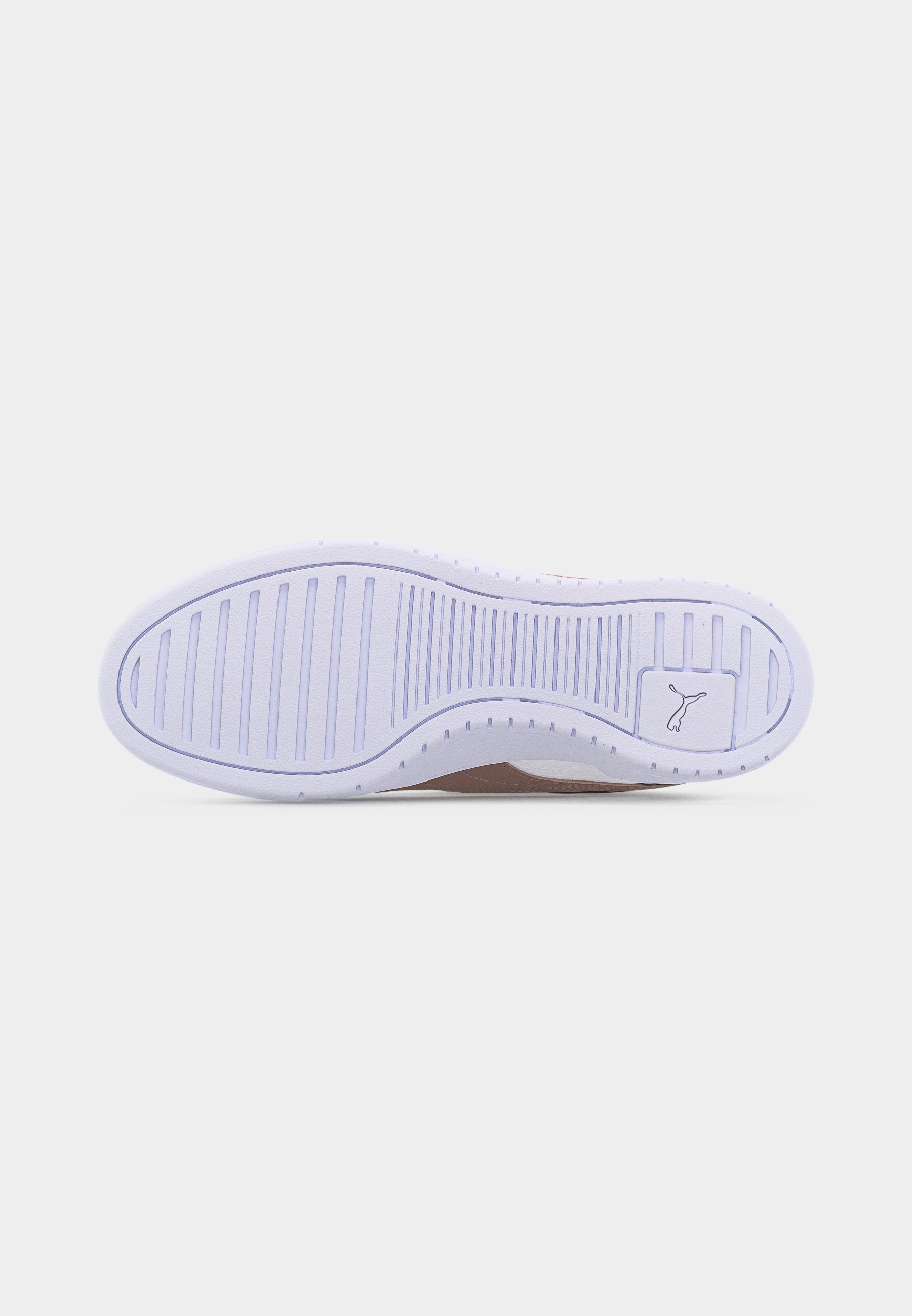 CA PRO CLASSIC - Trainers - white/sandstone
