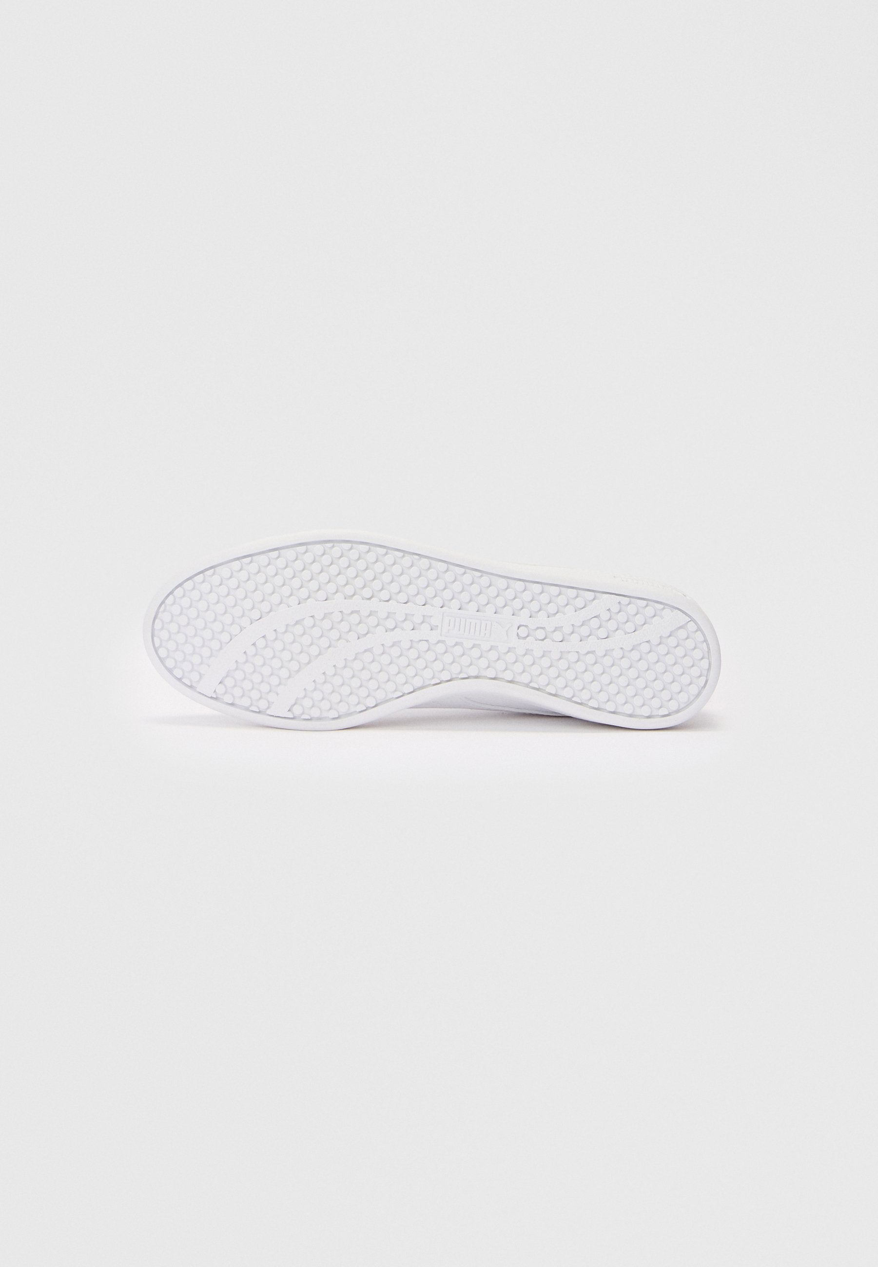 SMASH - Trainers - white
