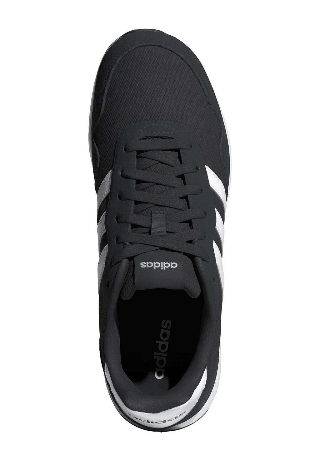 Trainers - core black cloud white core black
