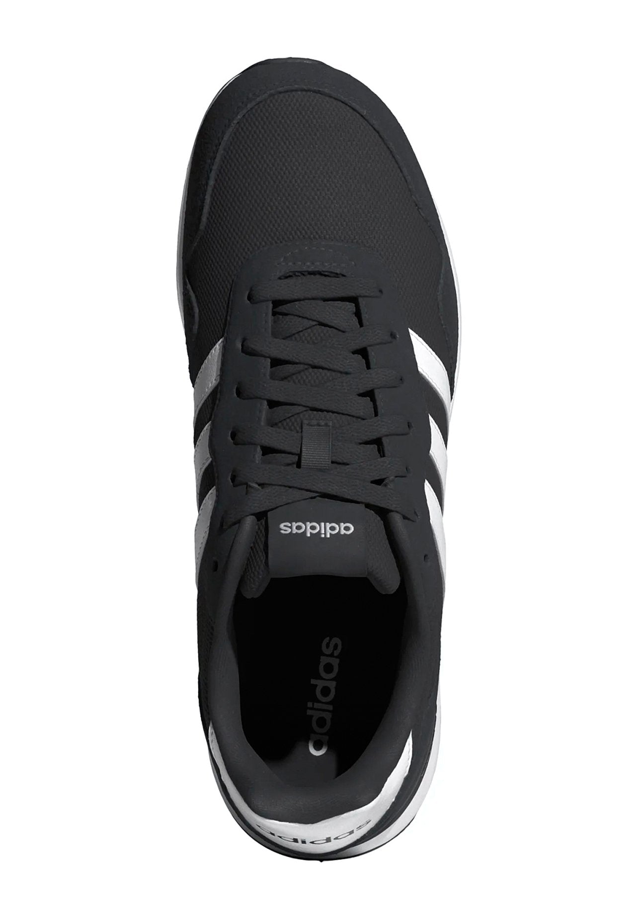 Trainers - core black cloud white core black
