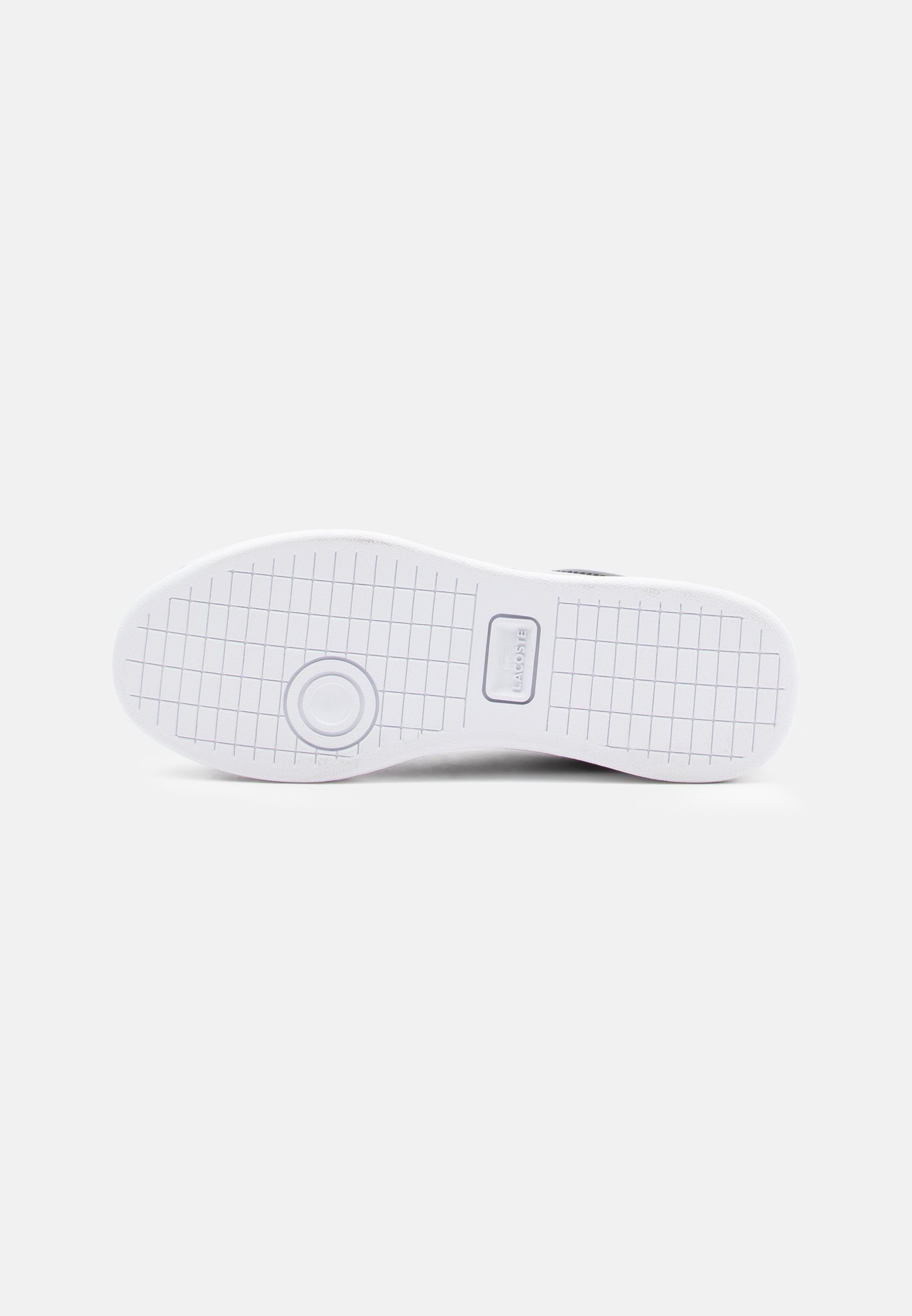 CARNABY SET 225 - Trainers - black/white