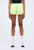 SHORT ESSENTIALS SPORT - Short de sport - afterglow