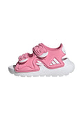 ALTASWIM 3 UNISEX - Walking sandals - bliss pink ftwr white bliss pink