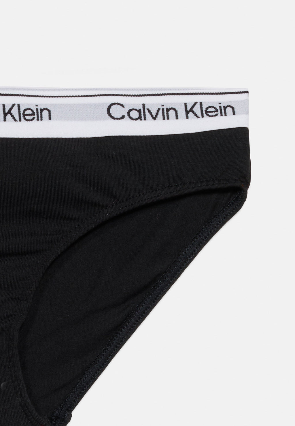 5 PACK - Briefs - blue
