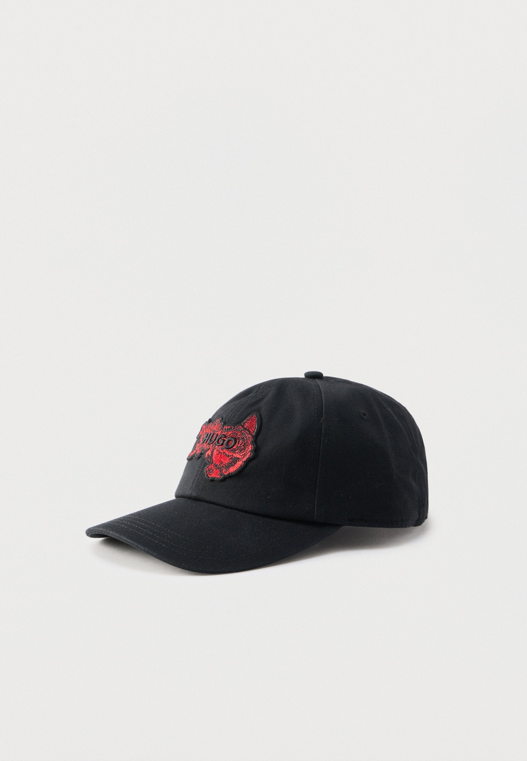 METT BIKER UNISEX - قبعة - أسود