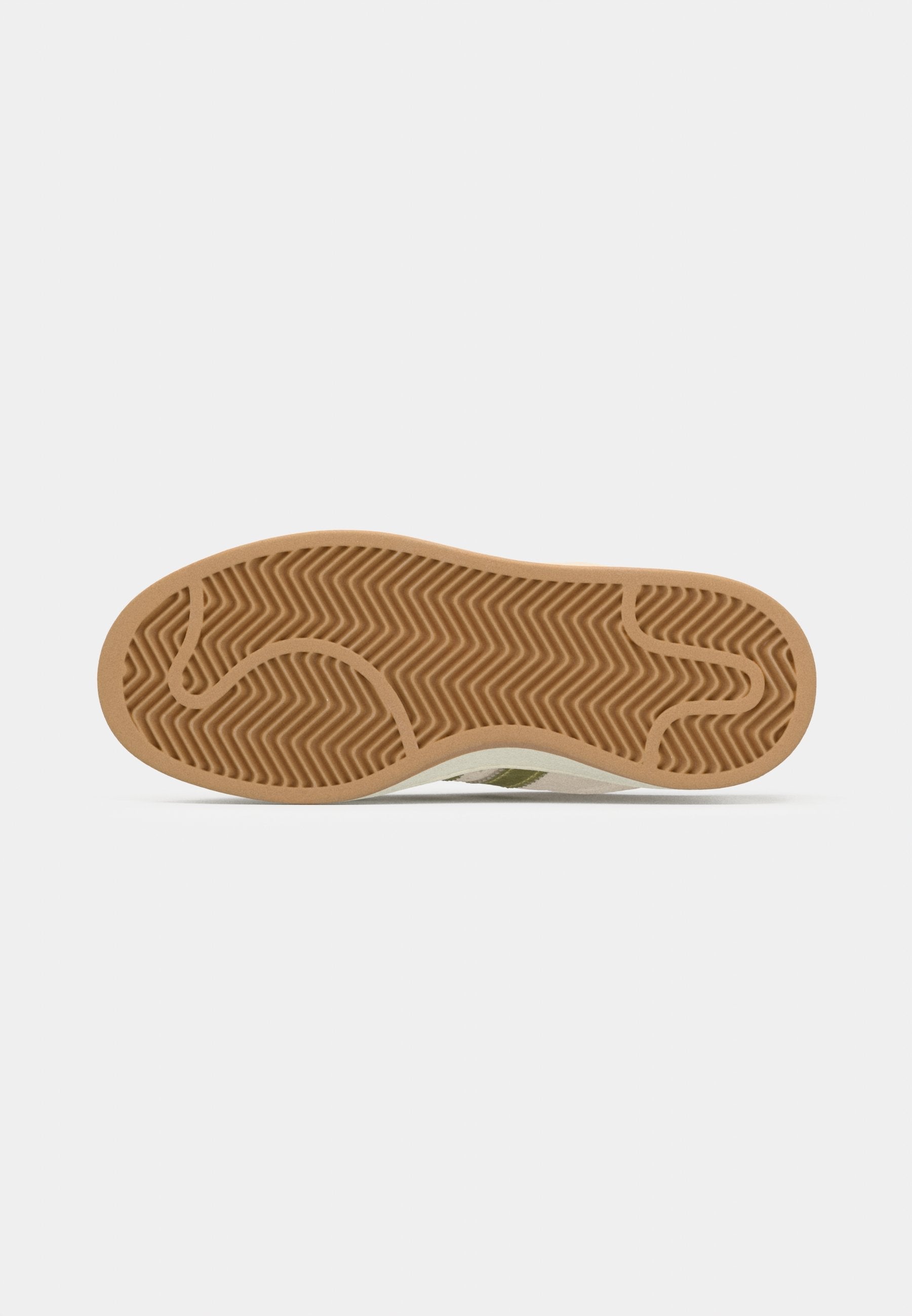 CAMPUS 00S - Trainers - white/off white