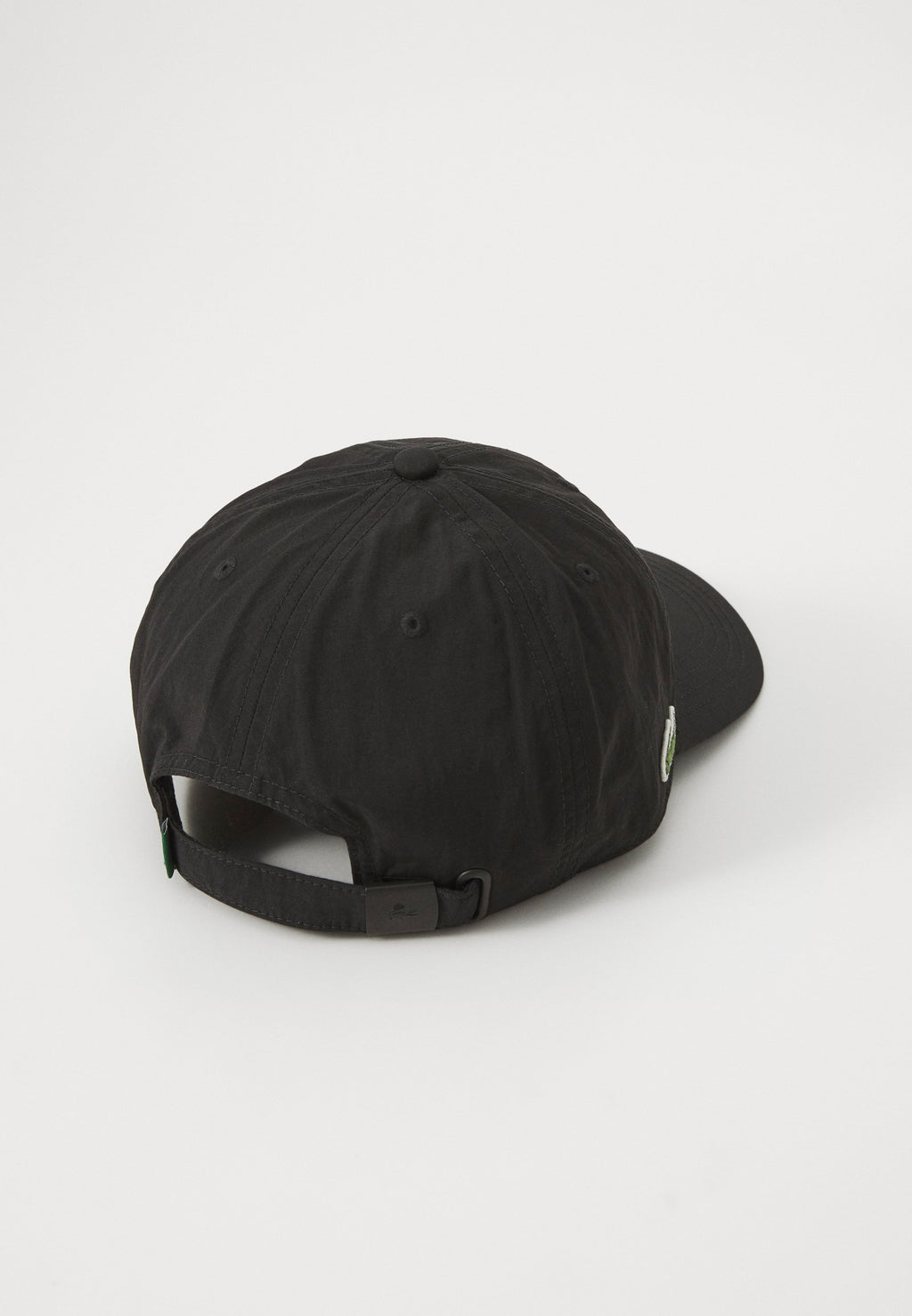 CASQUETTE UNISEX - Şapka - siyah
