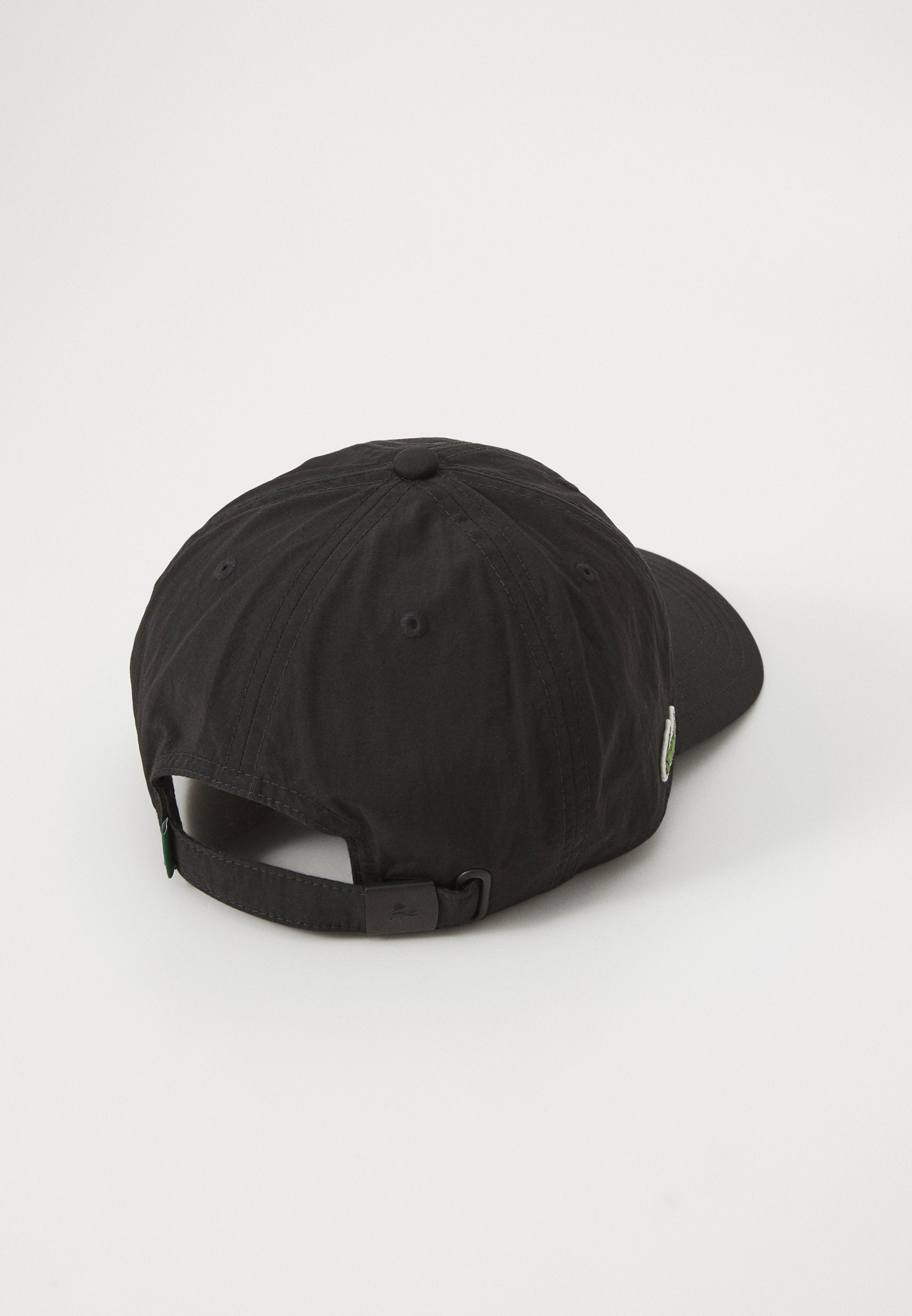 CASQUETTE UNISEX - Şapka - siyah