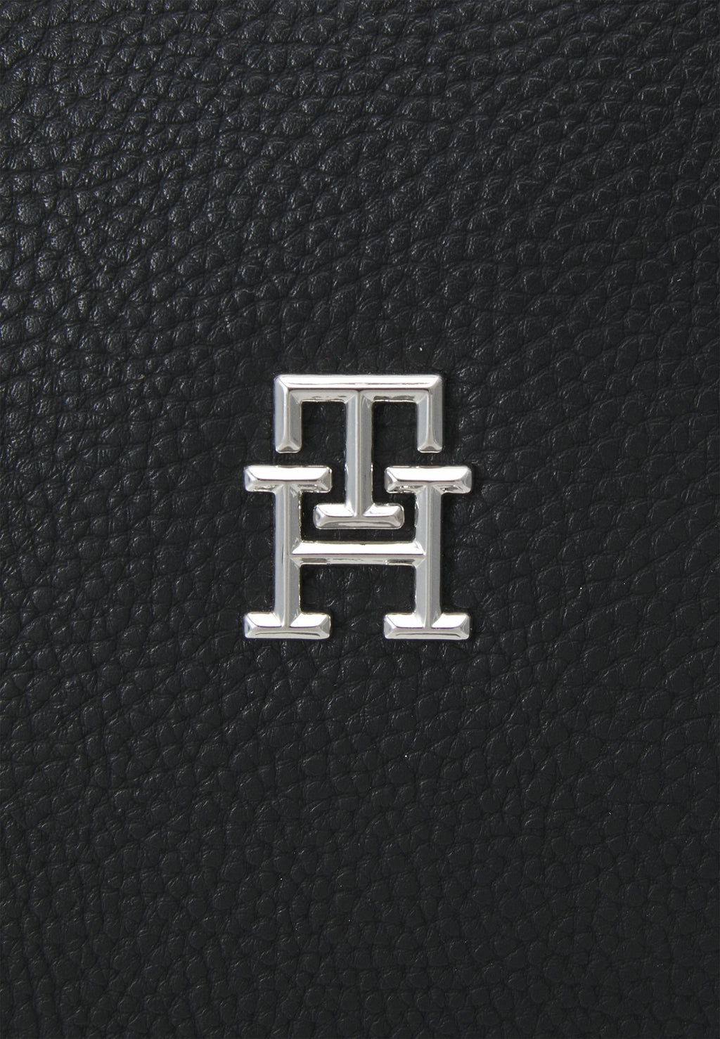 EMBLEM TOTE - Sac cabas - noir