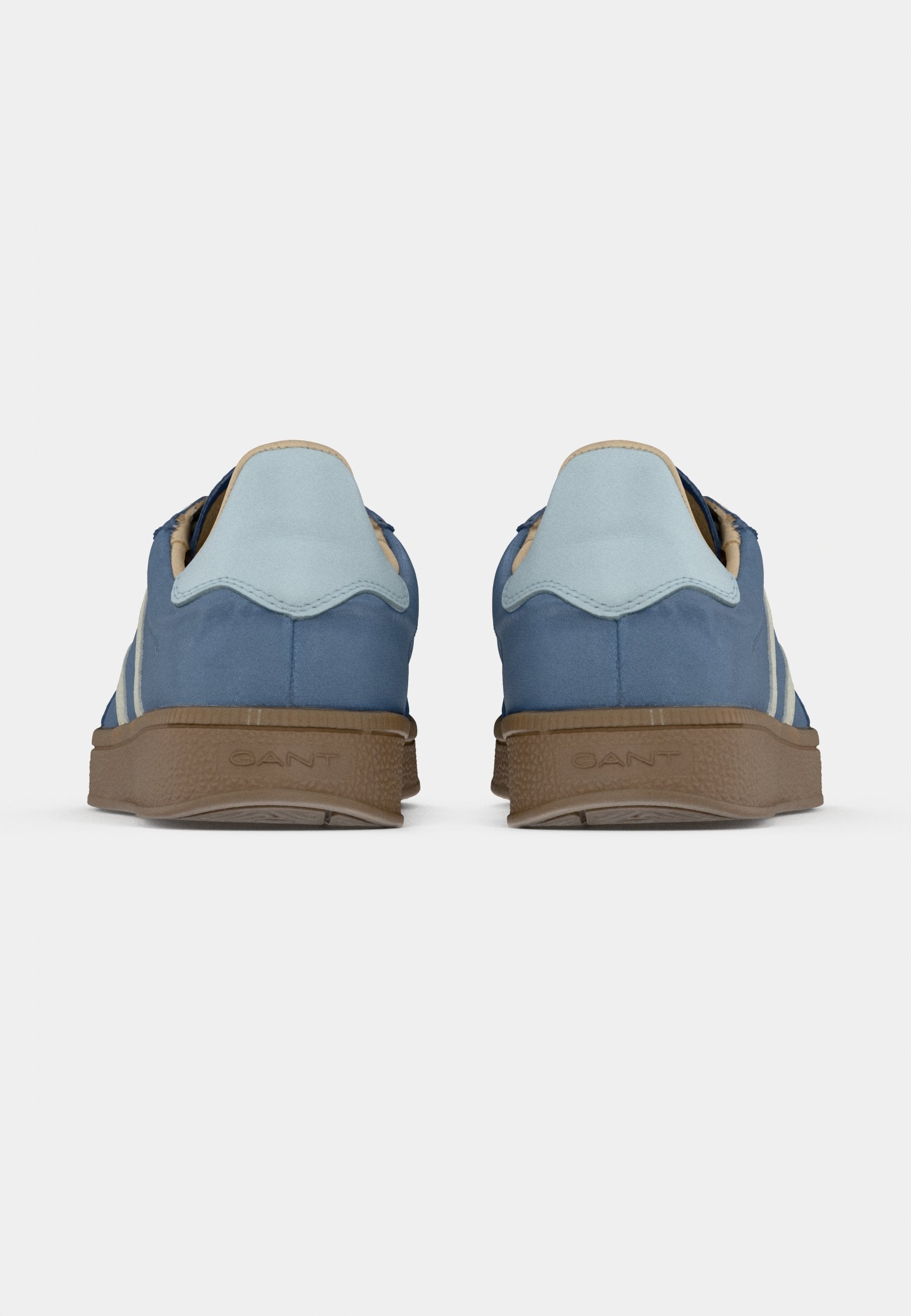 CUZIMA - Trainers - blue/light blue