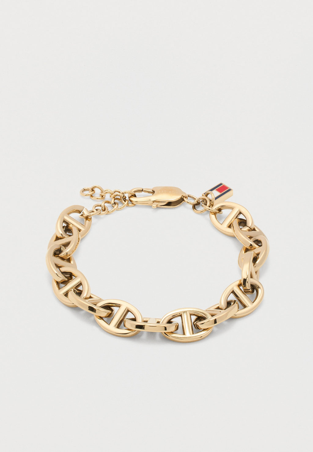 MARINA - Bracelet - gold-coloured
