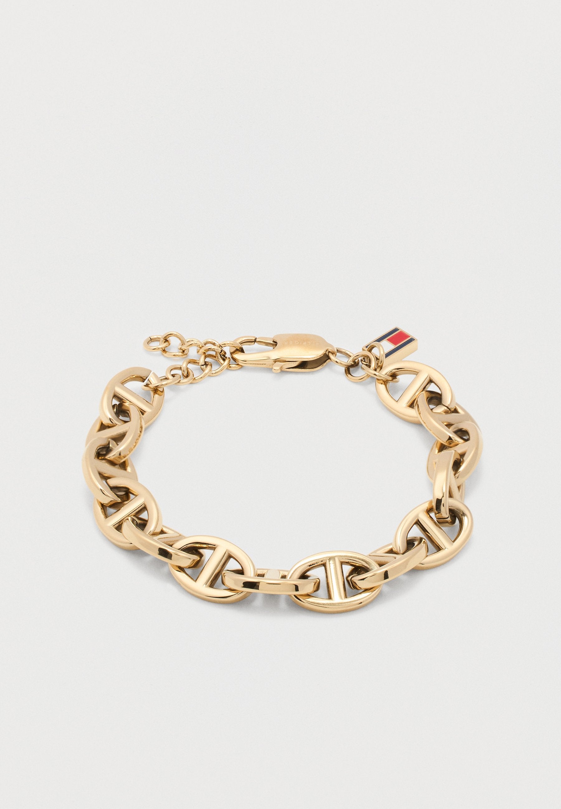 MARINA - Bracelet - gold-coloured