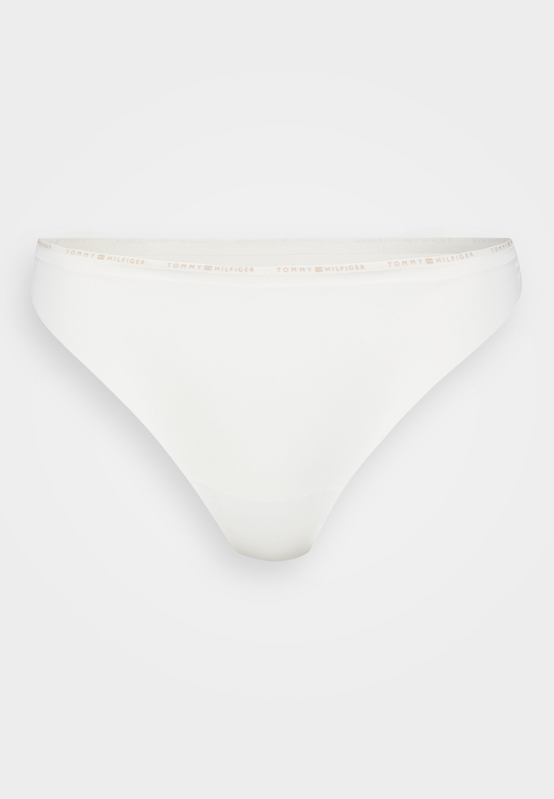 THONG - Thong - ivory