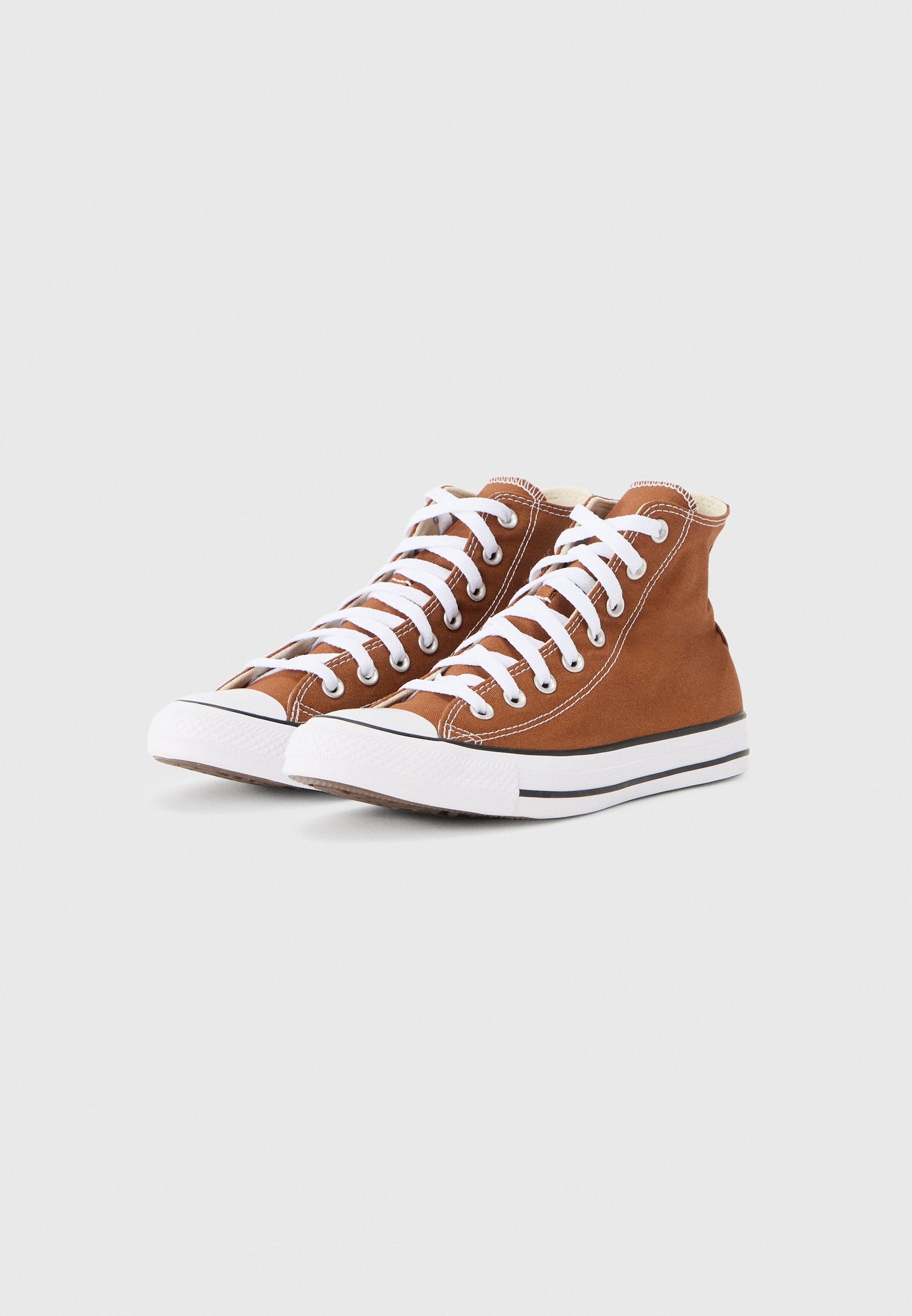 CHUCK TAYLOR ALL STAR UNISEX - High-top trainers - unearthed