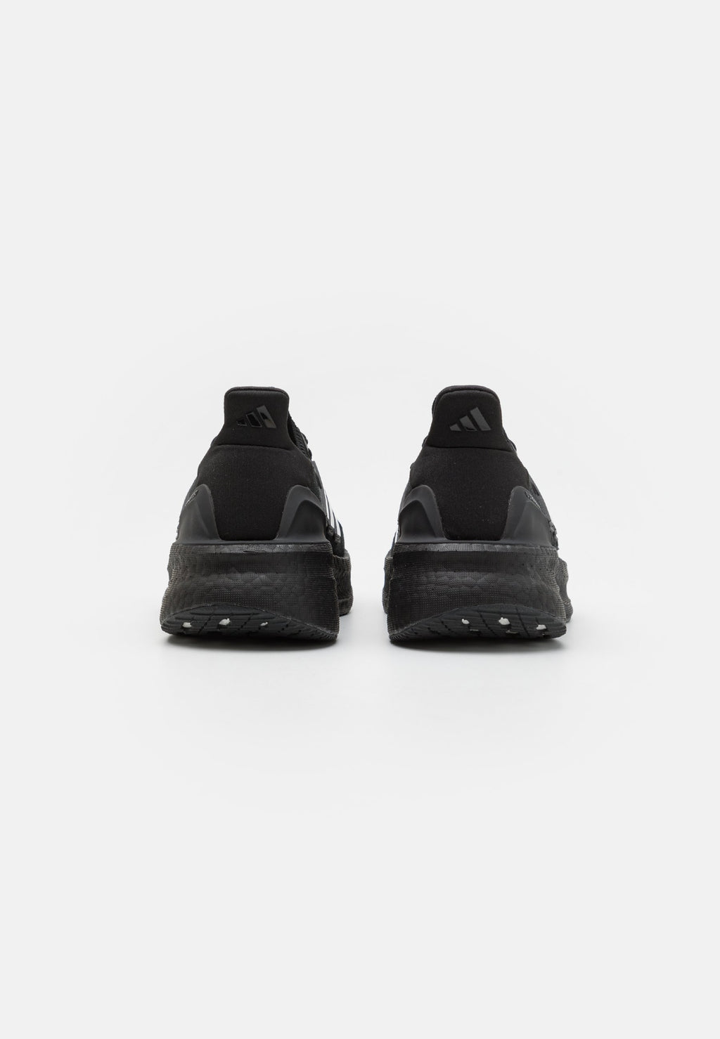 ULTRABOOST 5 - Road running shoes - core black