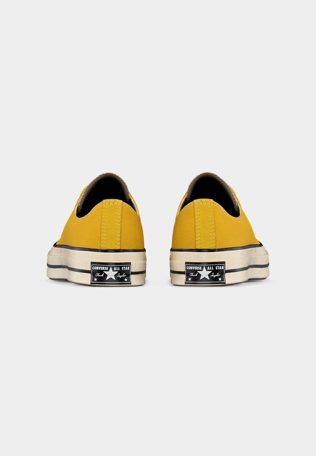 CHUCK 70 UNISEX - Trainers - bright outlook/egret/black