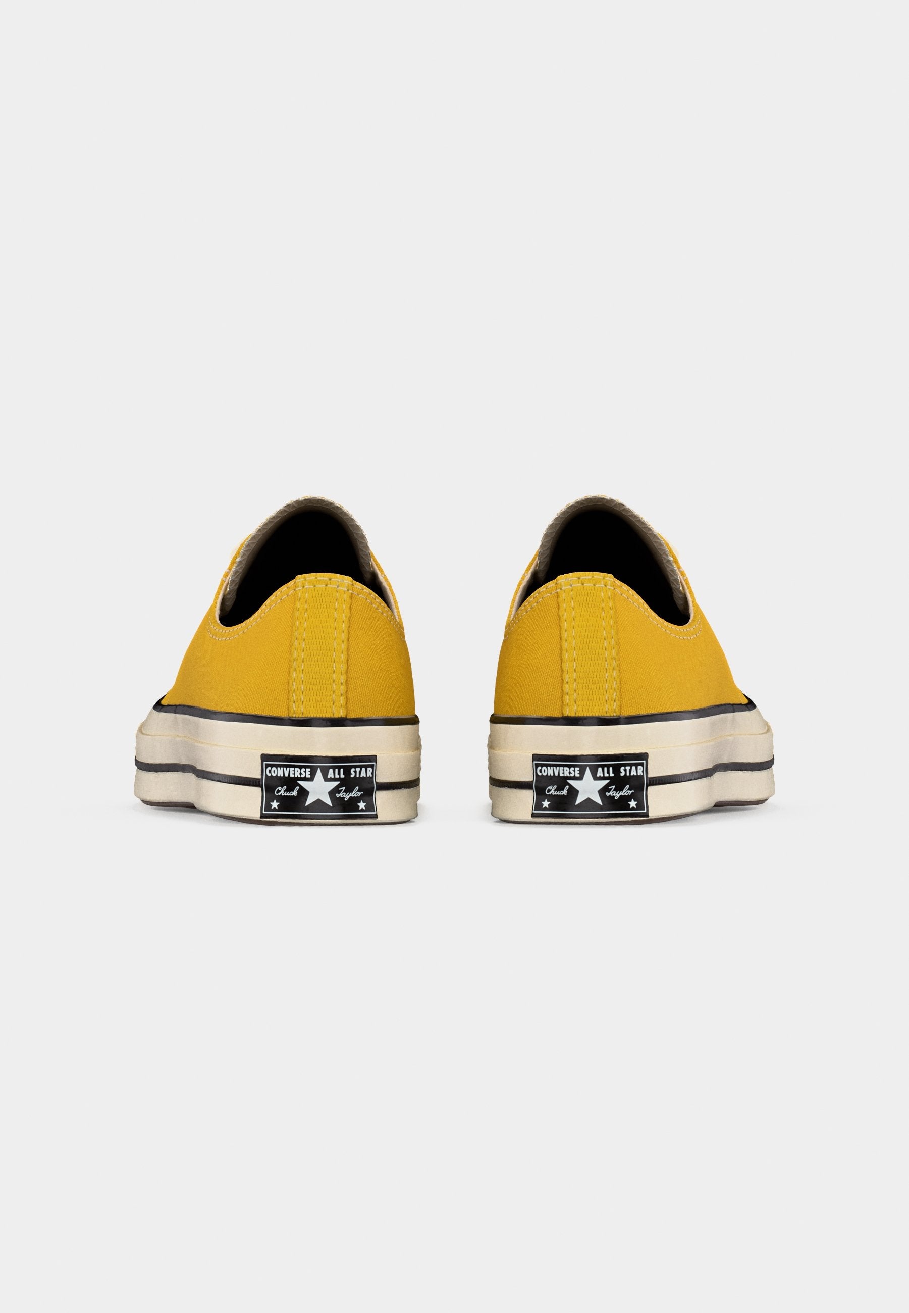 CHUCK 70 UNISEX - Trainers - bright outlook/egret/black