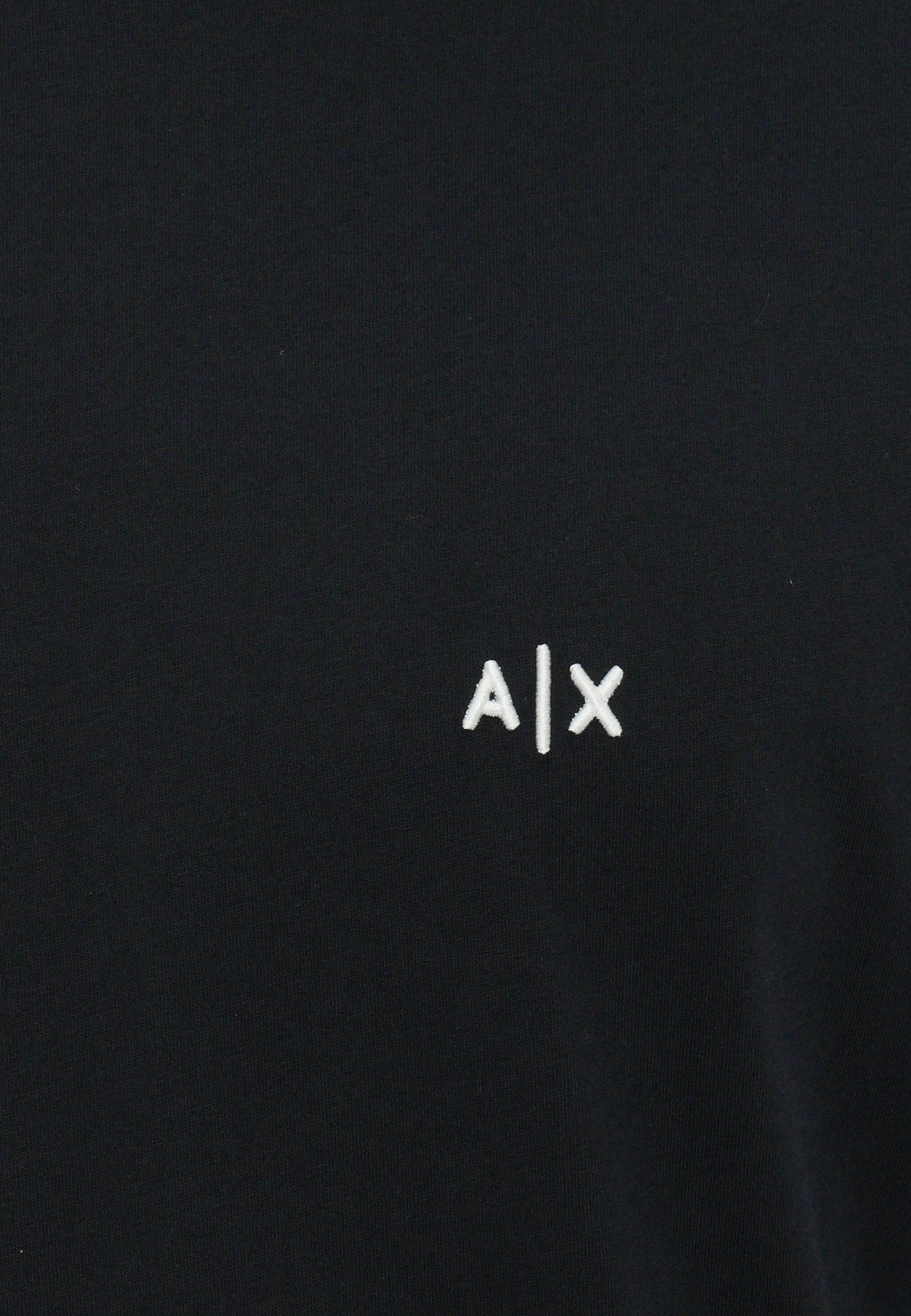 T-SHIRT REGULAR FIT - Basic T-shirt - deep navy