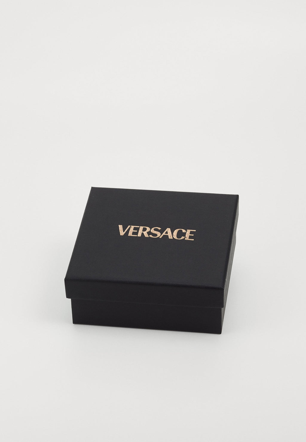 BRACELET - Bracelet - black/gold-coloured