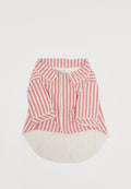 PET UNISEX - Pet accessory - modern red
