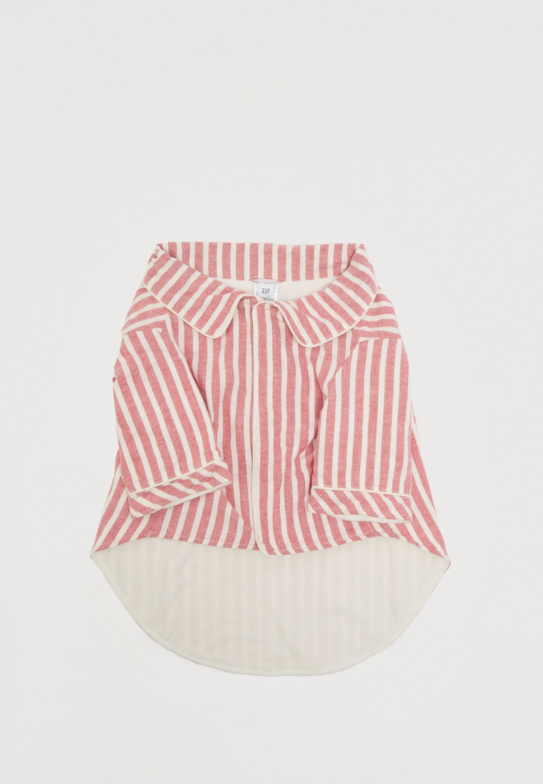 PET UNISEX - Pet accessory - modern red